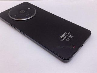 xiaomi redmi a3 4gb 128gb