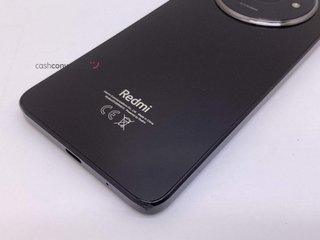 xiaomi redmi a3 4gb 128gb