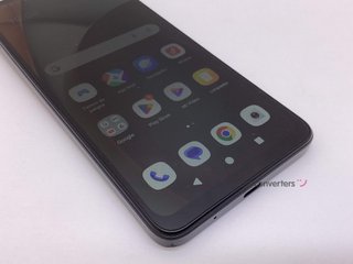 xiaomi redmi a3 4gb 128gb