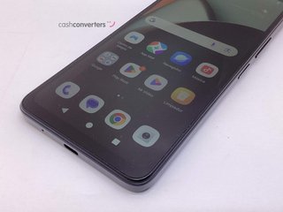 xiaomi redmi a3 4gb 128gb