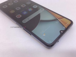 xiaomi redmi a3 4gb 128gb