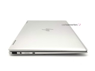 pc portatil hp elitebook x360 1040 g8 i5-1145g7 2.8/16/256nvme
