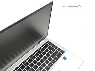 pc portatil hp elitebook x360 1040 g8 i5-1145g7 2.8/16/256nvme