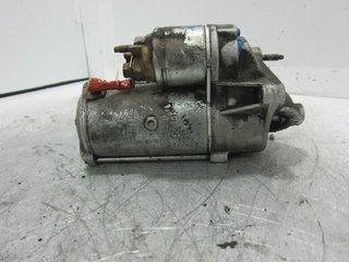 Renault 1553575 82003311251 motor arranque laguna