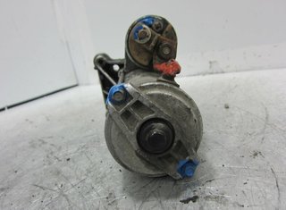 Renault 1553575 82003311251 motor arranque laguna