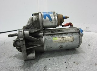 Renault 1553575 82003311251 motor arranque laguna