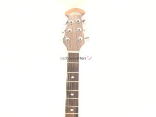 guitarra acustica academy bov-105