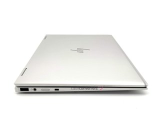 pc portatil hp elitebook x360 1040 g8 i5-1145g7 2.8/16/256nvme