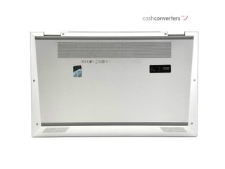 pc portatil hp elitebook x360 1040 g8 i5-1145g7 2.8/16/256nvme