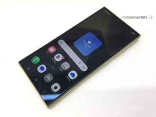 samsung galaxy s24 ultra 12gb 256gb