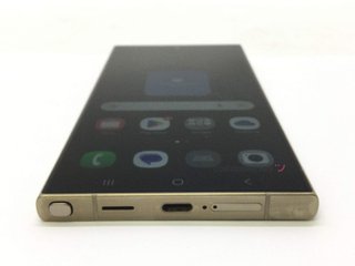samsung galaxy s24 ultra 12gb 256gb
