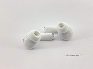 in-ear huawei freebuds se 4