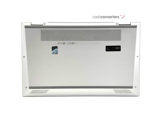 pc portatil hp elitebook x360 1040 g8 i5-1145g7 2.8/16/256nvme