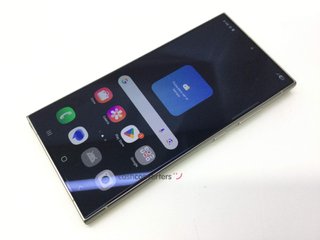 samsung galaxy s24 ultra 12gb 512gb