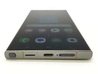 samsung galaxy s24 ultra 12gb 512gb