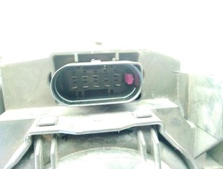 Faro izquierdo audi 8e0941003bk a4 8ec b7 22940551