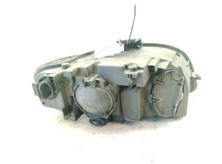Faro izquierdo audi 8e0941003bk a4 8ec b7 22940551