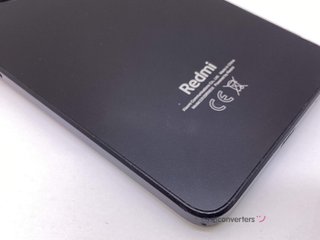 xiaomi redmi a3 3gb 64gb