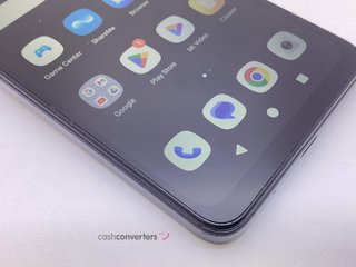 xiaomi redmi a3 3gb 64gb