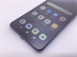 xiaomi redmi a3 3gb 64gb