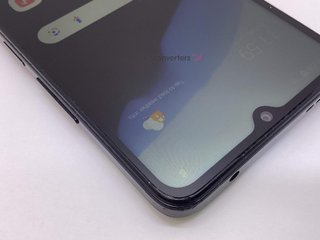 xiaomi redmi a3 3gb 64gb
