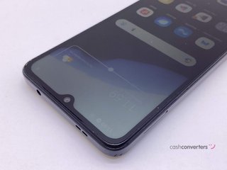 xiaomi redmi a3 3gb 64gb