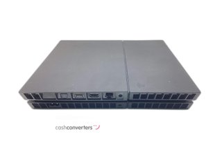 sony ps4 1tb
