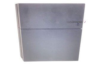 sony ps4 1tb