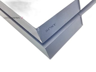 sony ps4 1tb