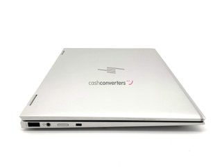 pc portatil hp elitebook x360 1040 g8 i5-1145g7 2.8/16/256nvme