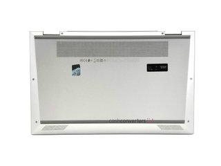 pc portatil hp elitebook x360 1040 g8 i5-1145g7 2.8/16/256nvme