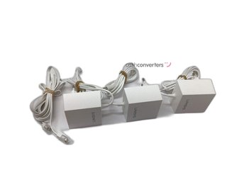 router cable linksys whw0303
