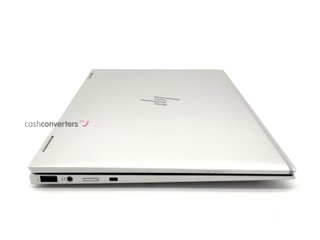 pc portatil hp elitebook x360 1040 g8 i5-1145g7 2.8/16/256nvme