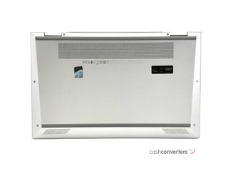 pc portatil hp elitebook x360 1040 g8 i5-1145g7 2.8/16/256nvme