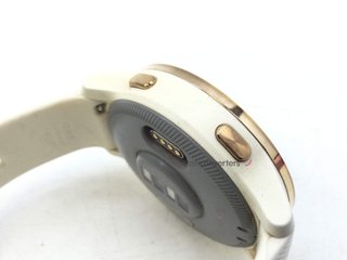 garmin vivoactive 4s