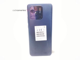 xiaomi redmi 10c 64gb