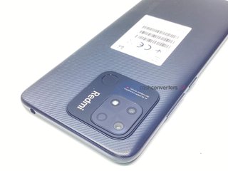 xiaomi redmi 10c 64gb