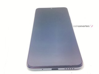 xiaomi redmi 10c 64gb