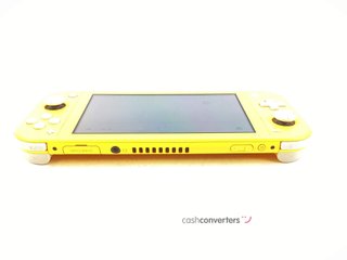 nintendo switch lite nintendo switch lite
