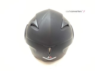 casco integral mocoerl sin modelo
