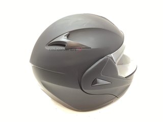 casco integral mocoerl sin modelo