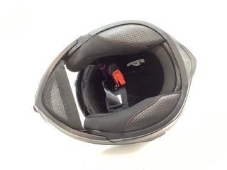 casco integral mocoerl sin modelo