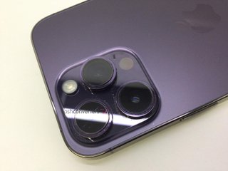 apple iphone 14 pro max 128gb