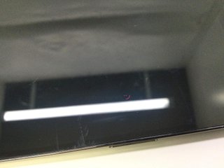 apple iphone 14 pro max 128gb
