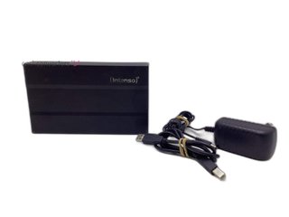 disco duro intenso 6011580