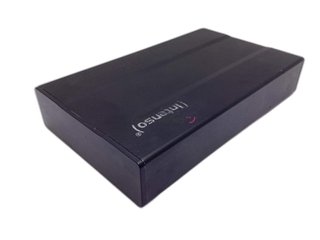 disco duro intenso 6011580