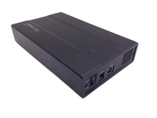 disco duro intenso 6011580