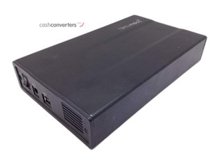 disco duro intenso 6011580