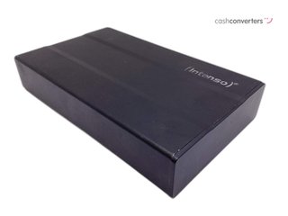 disco duro intenso 6011580