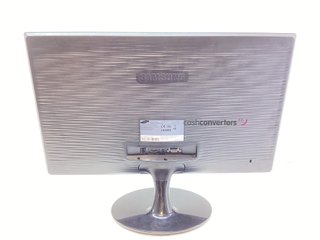 monitor led samsung s22d300hy